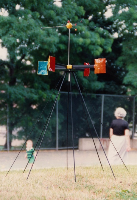 Journey To The Planets image